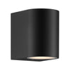 Luminaire extérieur | Marisio