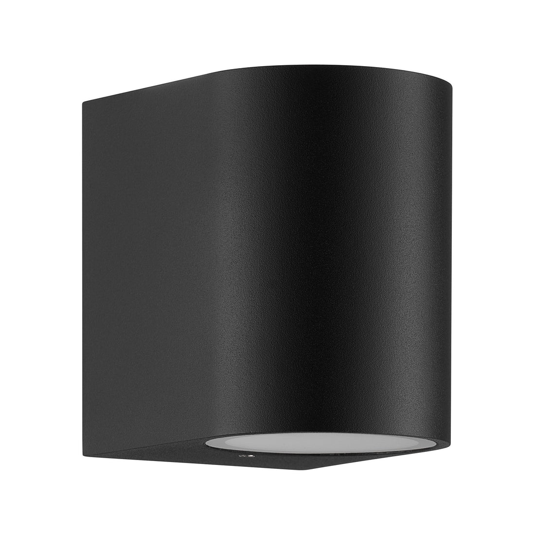 Luminaire extérieur | Marisio