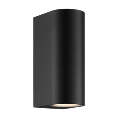 Luminaire extérieur | Dion