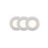 Spot LED | Dorado Blanc