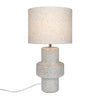 Lampe de chevet | Dugan