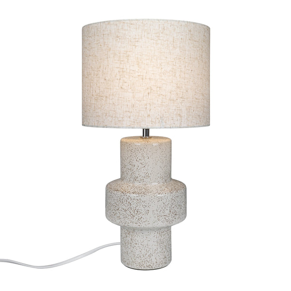 Lampe de chevet | Dugan