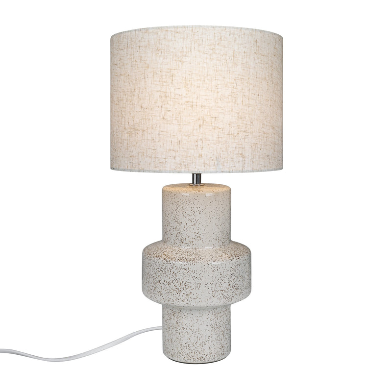 Lampe de chevet | Dugan