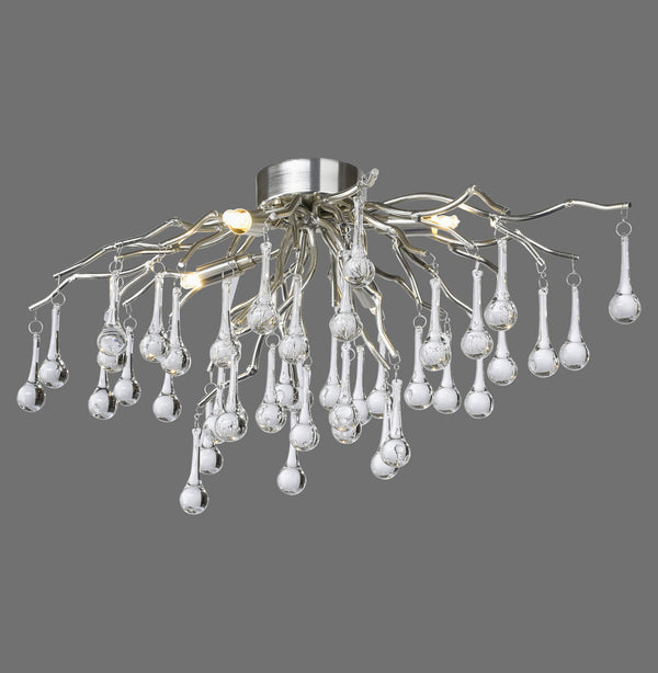 Luminaire plafonnier | Oridanica