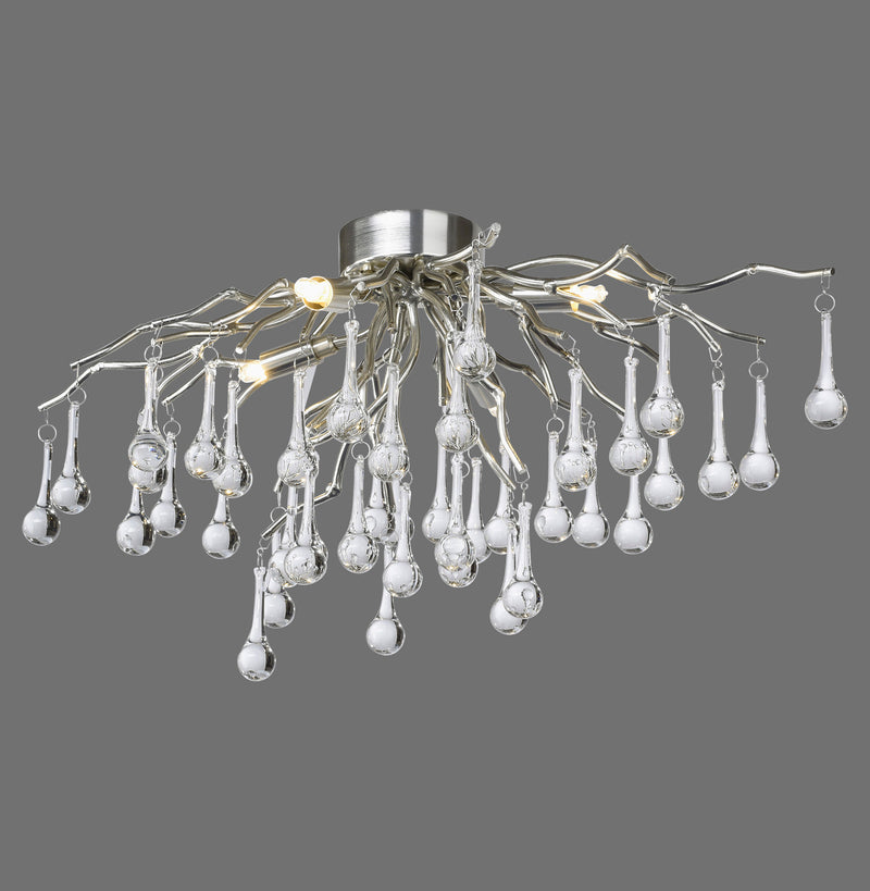 Luminaire plafonnier | Oridanica