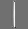 Lampadaire salon | Pure-Lines Aluminium