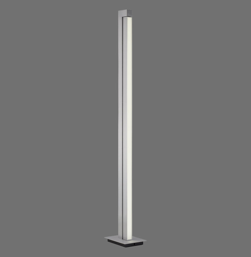 Lampadaire salon | Pure-Lines Aluminium