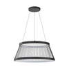 Suspension luminaire | Balu Noire