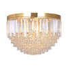 Luminaire plafonnier | Charlotte