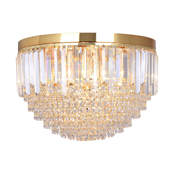 Luminaire plafonnier | Charlotte