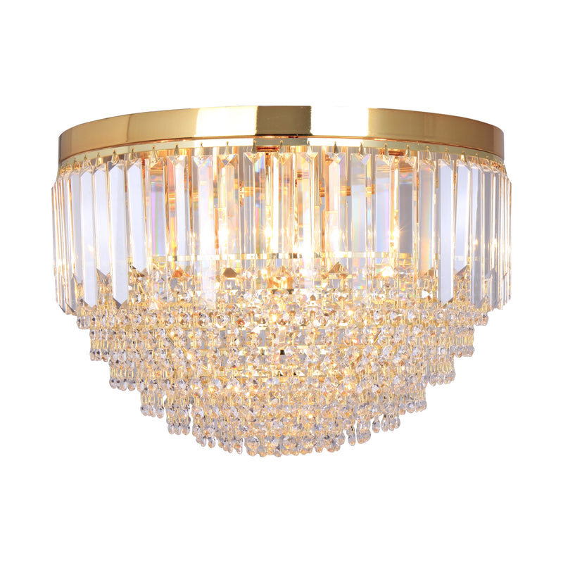 Luminaire plafonnier | Charlotte