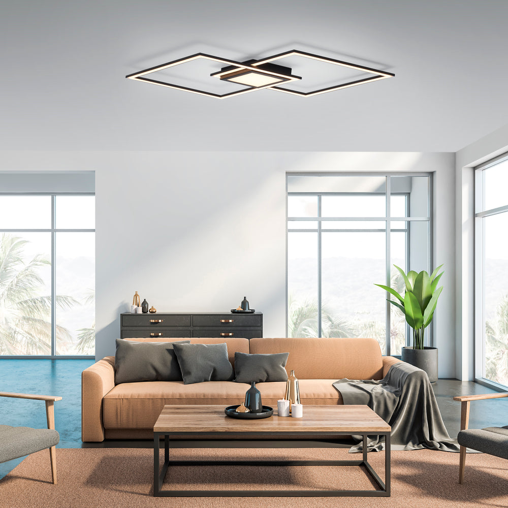 Showroom Designix Lyon