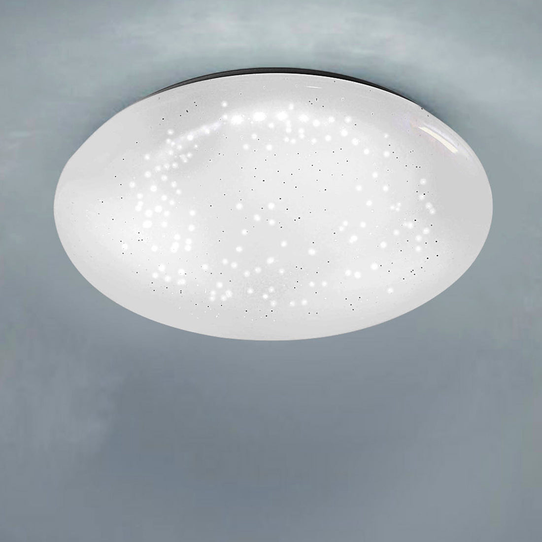 Plafonnier LED | Skyler