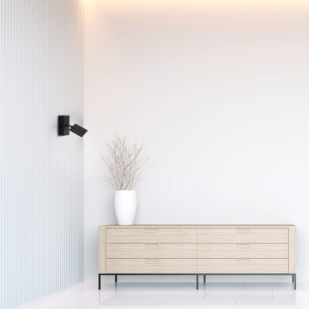 Showroom Designix Lyon