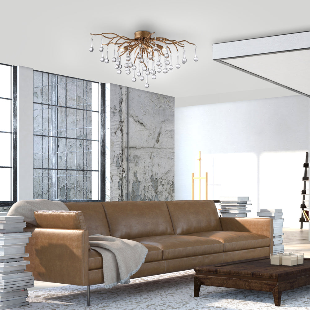 Showroom Designix Lyon