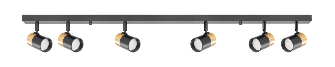 Luminaire plafonnier | Everard