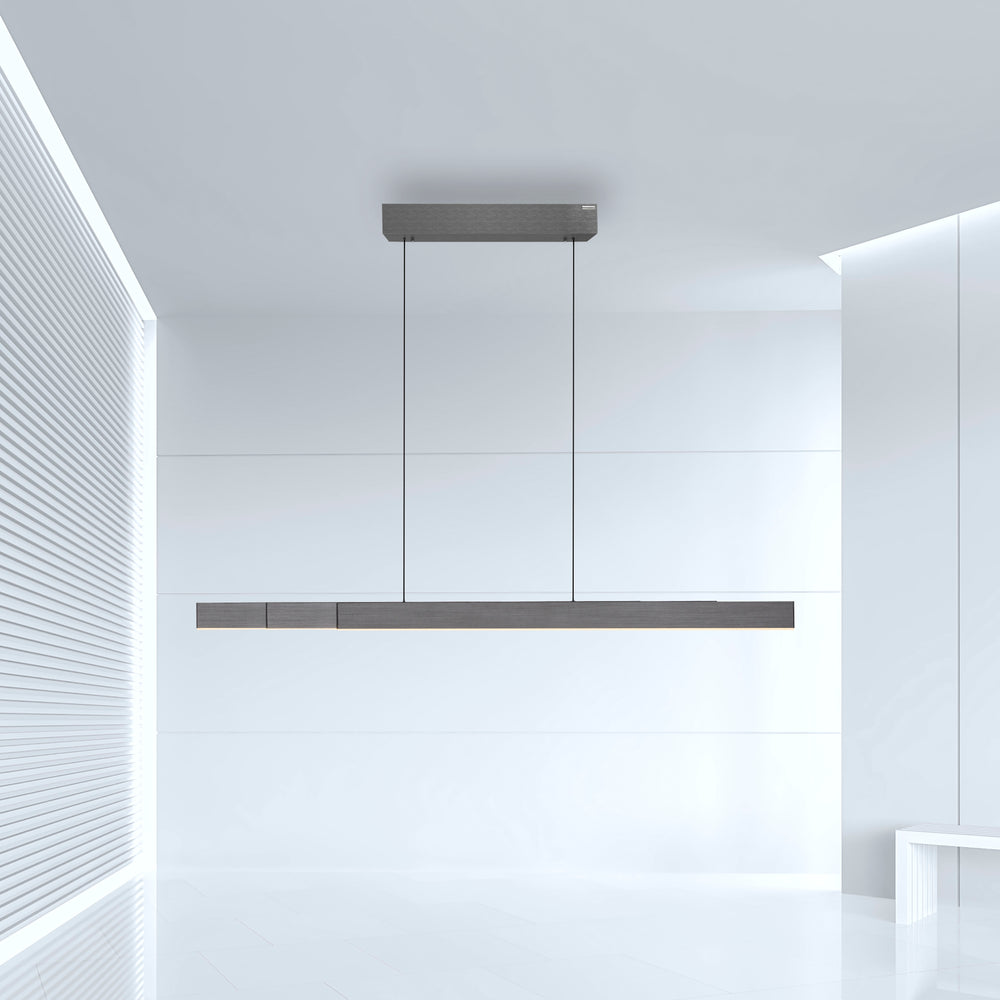 Showroom Designix Lyon