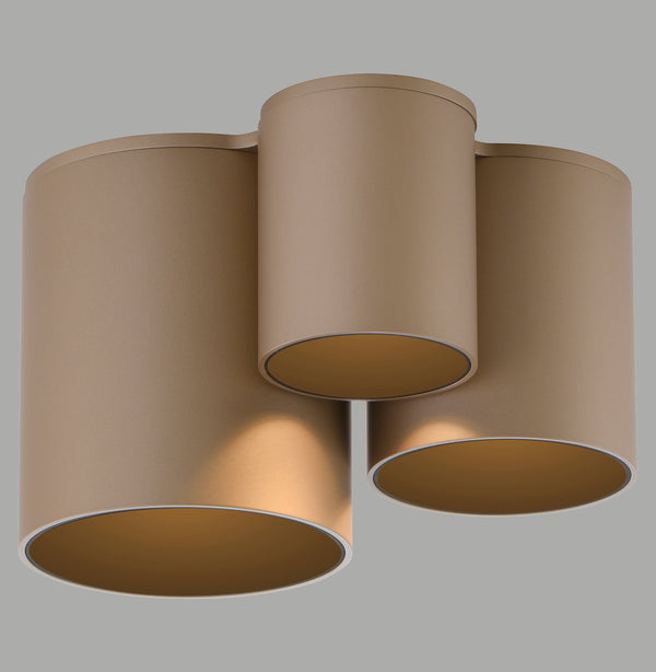 Plafonnier LED | Pure Point