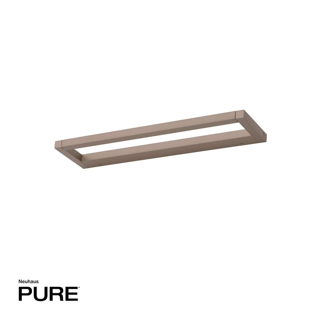 Applique murale | Pure Puro L 50 cm
