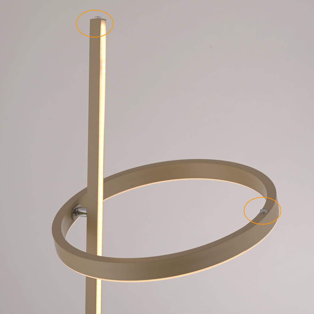 Showroom Designix Lyon