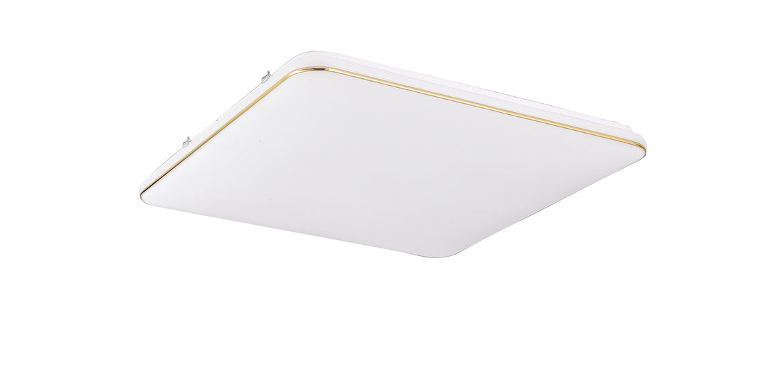 Plafonnier LED | Omar Doré