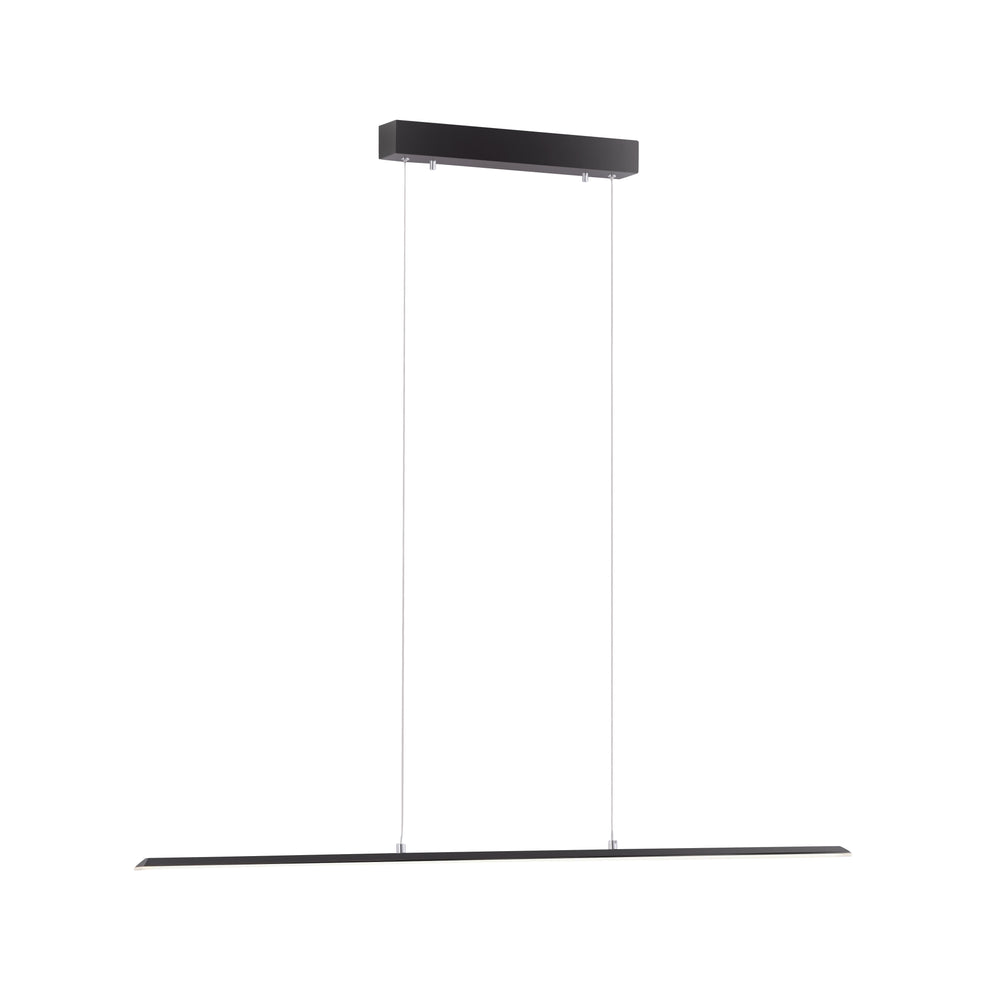 Showroom Designix Lyon