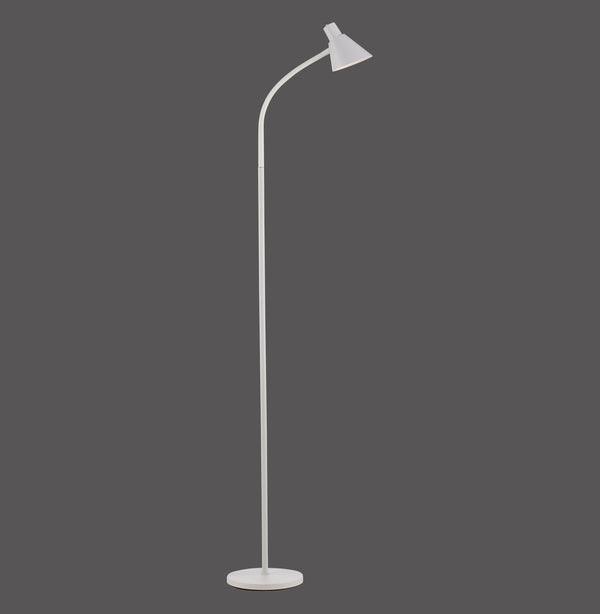 Lampadaire salon | Pixie