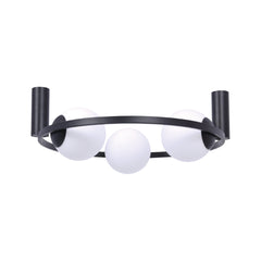Luminaire plafonnier | Vexen