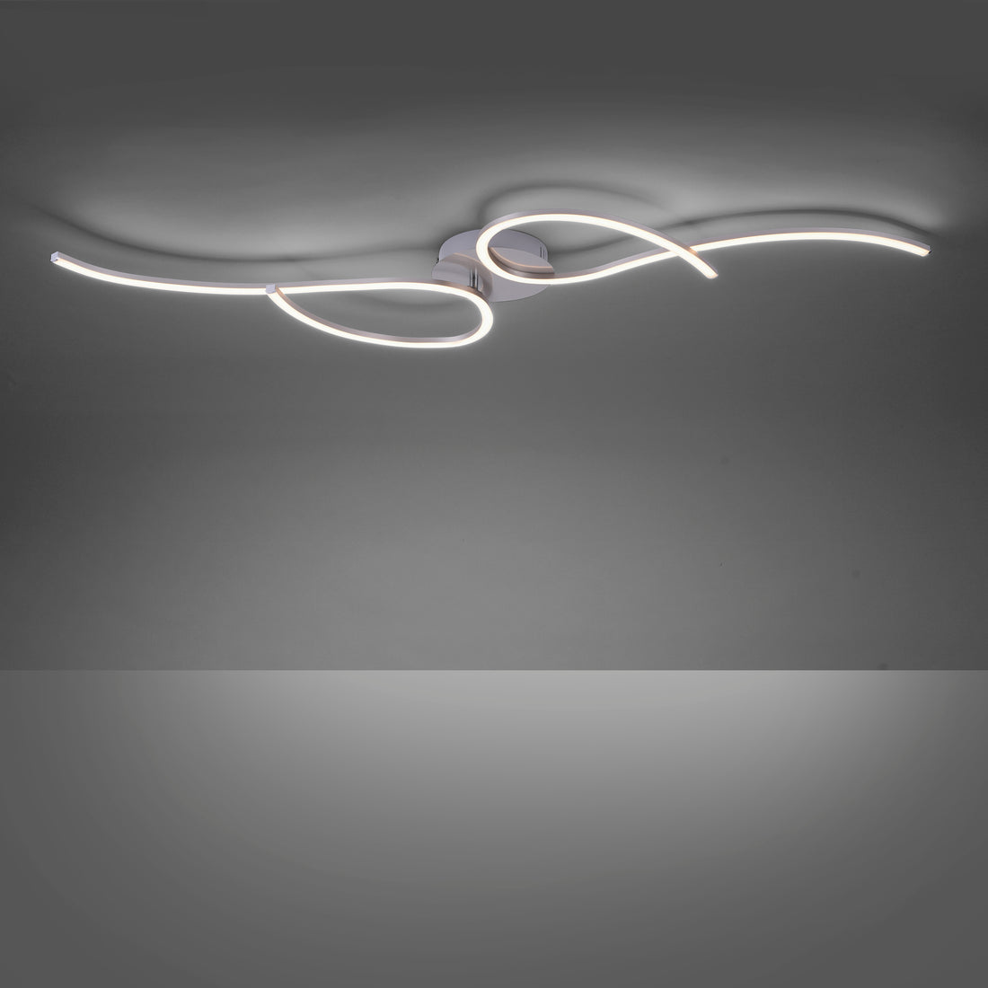Plafonnier LED | Tyler