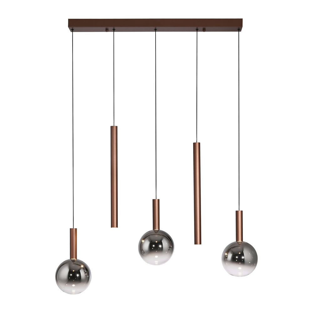 Showroom Designix Lyon
