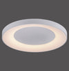 Plafonnier LED | Anika L 70 cm