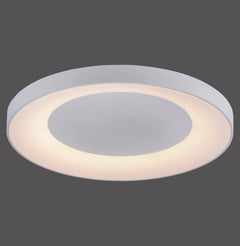 Plafonnier LED | Anika L 70 cm