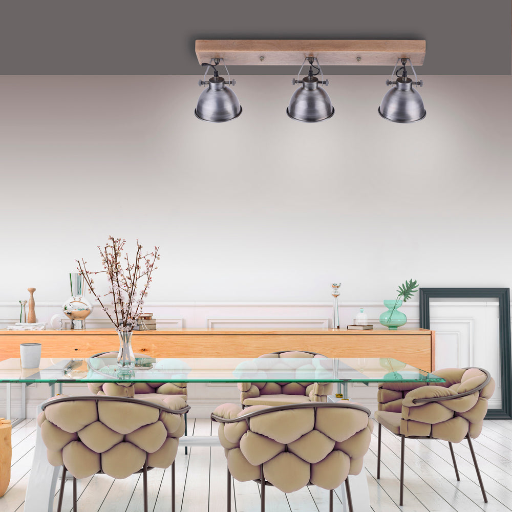 Showroom Designix Lyon