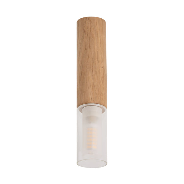 Spot LED | Madera
