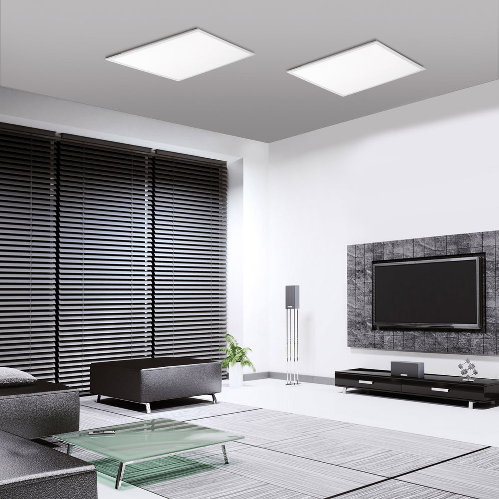 Showroom Designix Lyon