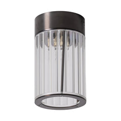 Luminaire plafonnier | Beldanisto