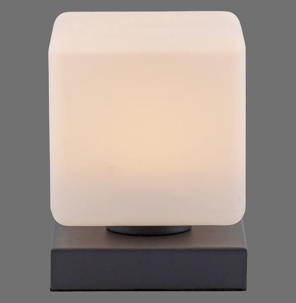 Lampe de chevet | Dadoa
