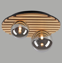 Luminaire plafonnier | Stika