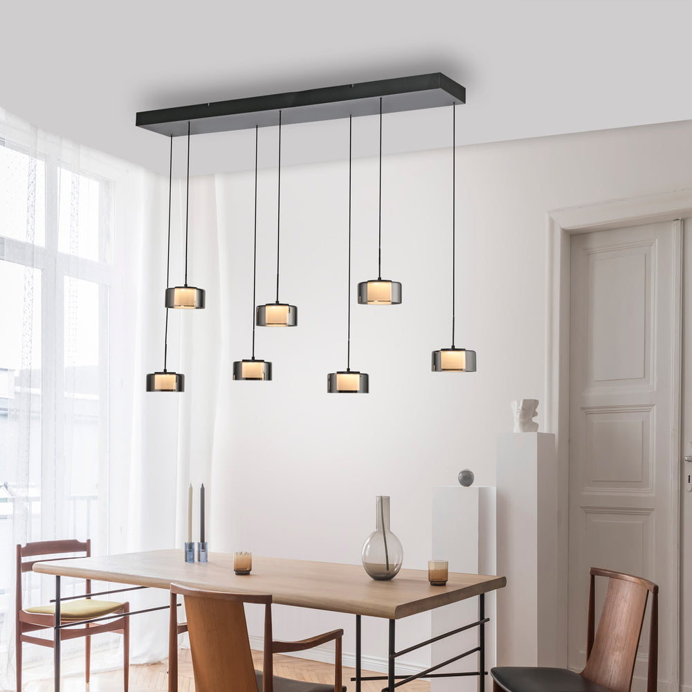 Showroom Designix Lyon