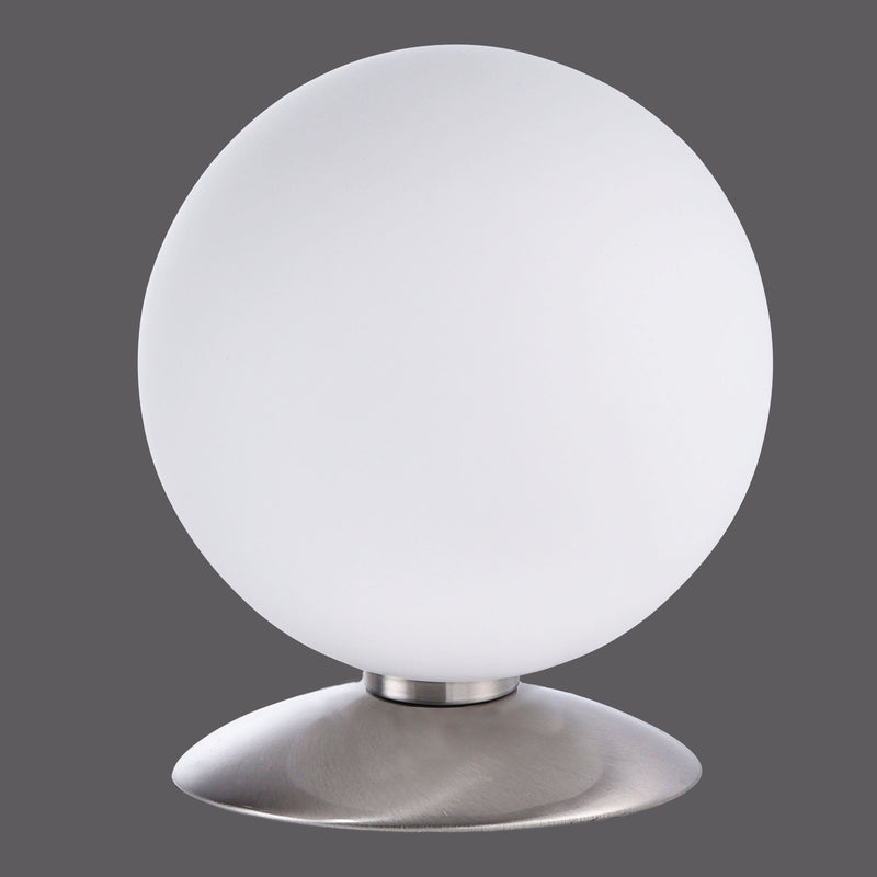 Lampe de chevet | Sordanaro