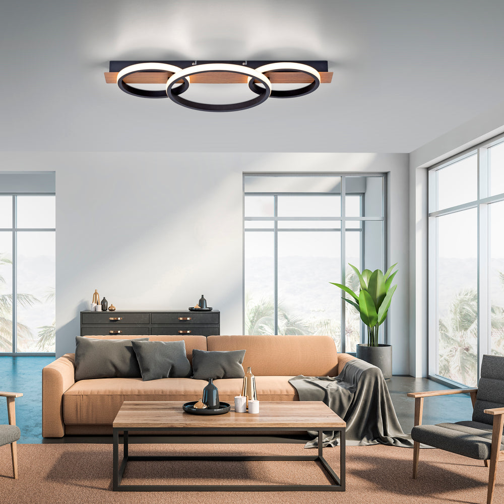 Showroom Designix Lyon