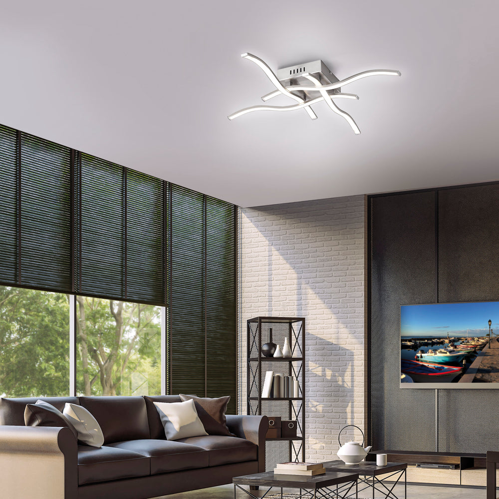 Showroom Designix Lyon