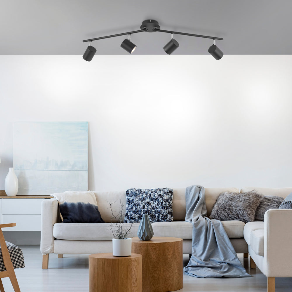 Showroom Designix Lyon