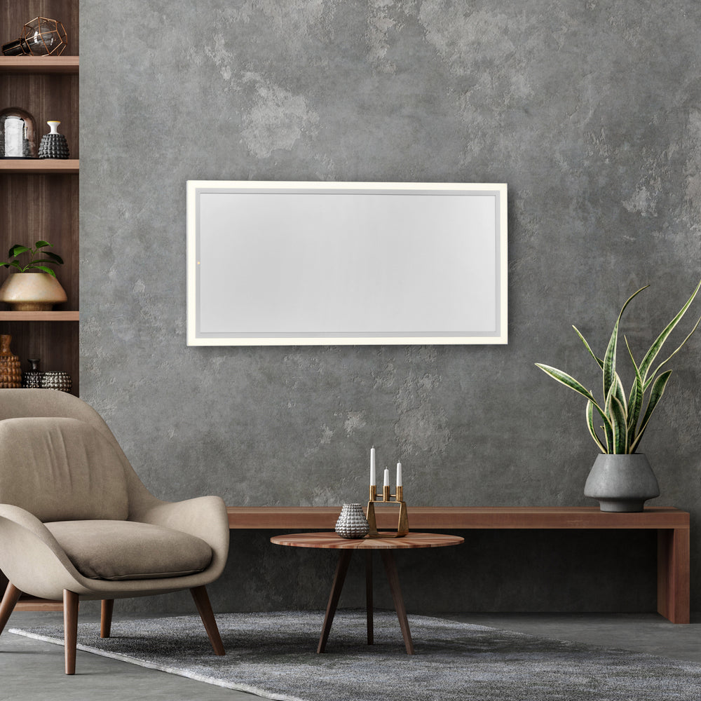 Showroom Designix Lyon