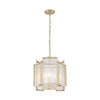 Suspension luminaire | Sordanica