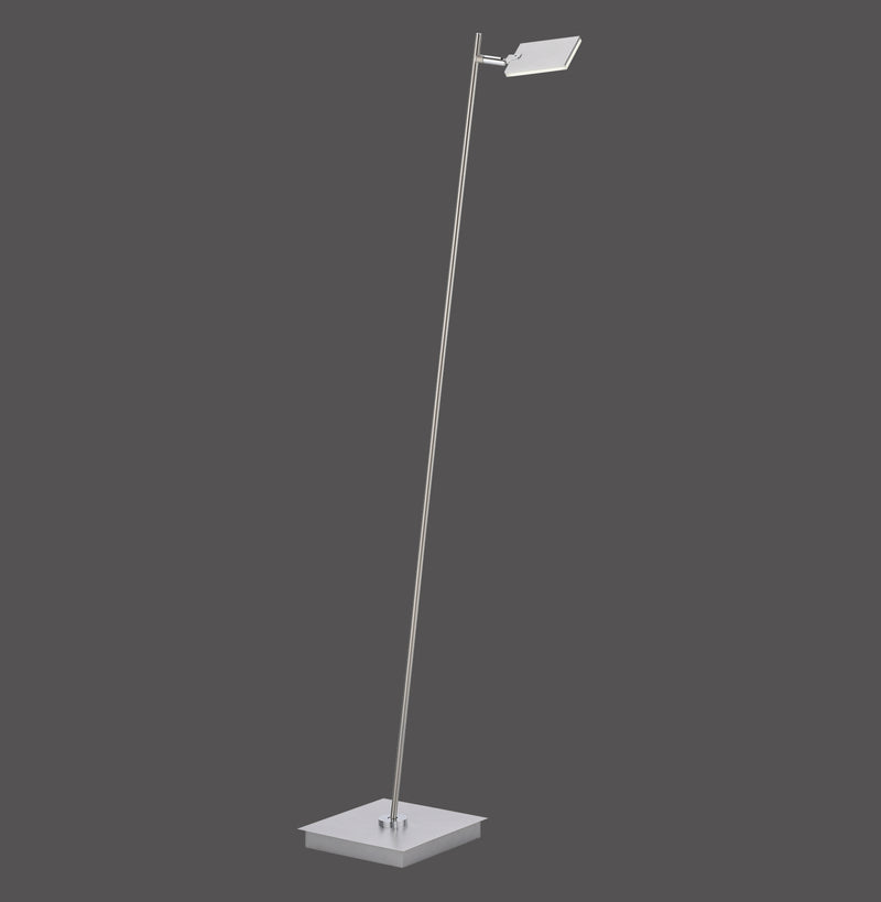 Lampadaire salon | Lordanena