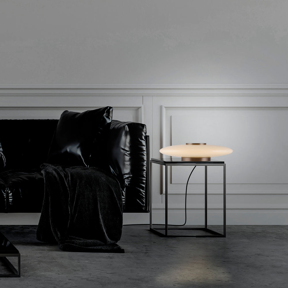 Showroom Designix Lyon