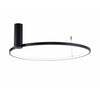 Plafonnier LED | Horik