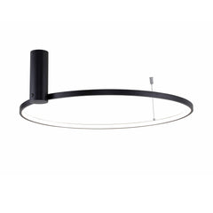 Plafonnier LED | Horik