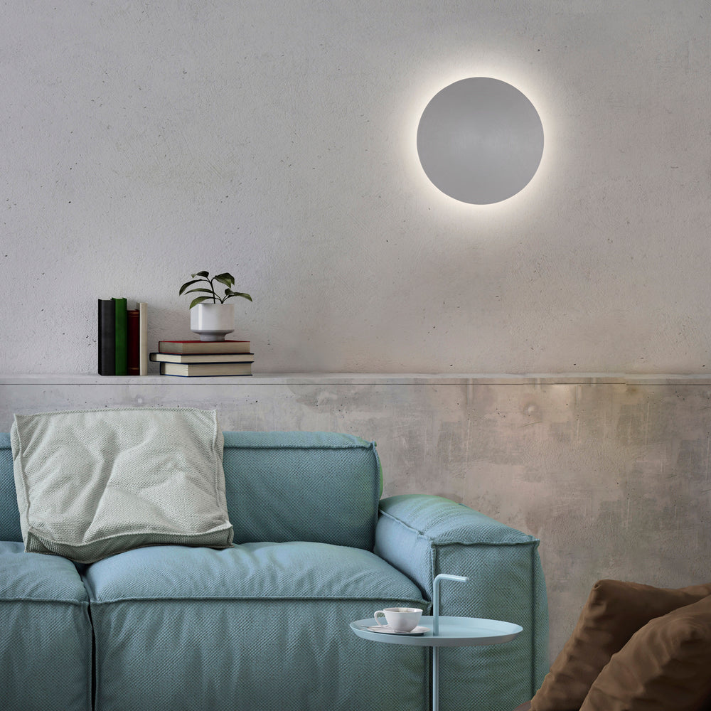 Showroom Designix Lyon